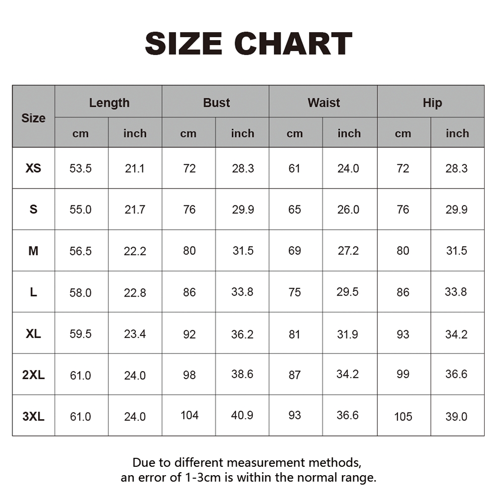 Women's One Shoulder Pink Graffiti Art Print Ruffle One Piece Swimsuit and Skirt