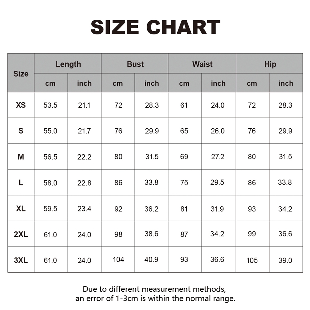 Women's One Shoulder Pink Graffiti Art Print Ruffle One Piece Swimsuit and Skirt