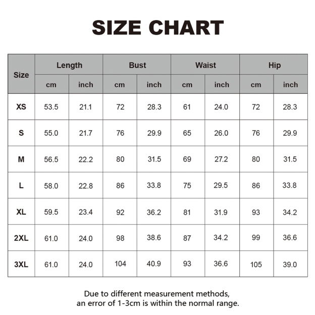 Women's One Shoulder Pink Graffiti Art Print Ruffle One Piece Swimsuit and Skirt