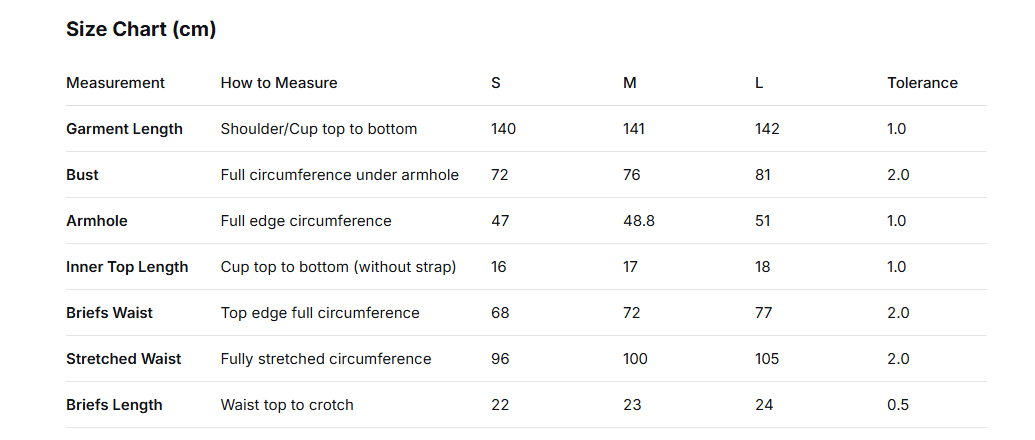 Women's Solid Color Beach Set - Bikini, Cover-Up and Dress 3-Piece