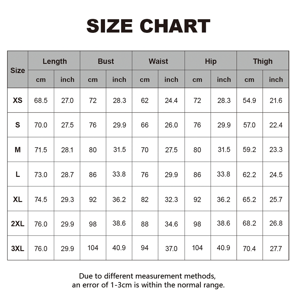 Women's Ethnic Abstract Pattern One-Piece Swimsuit and Matching Skirt