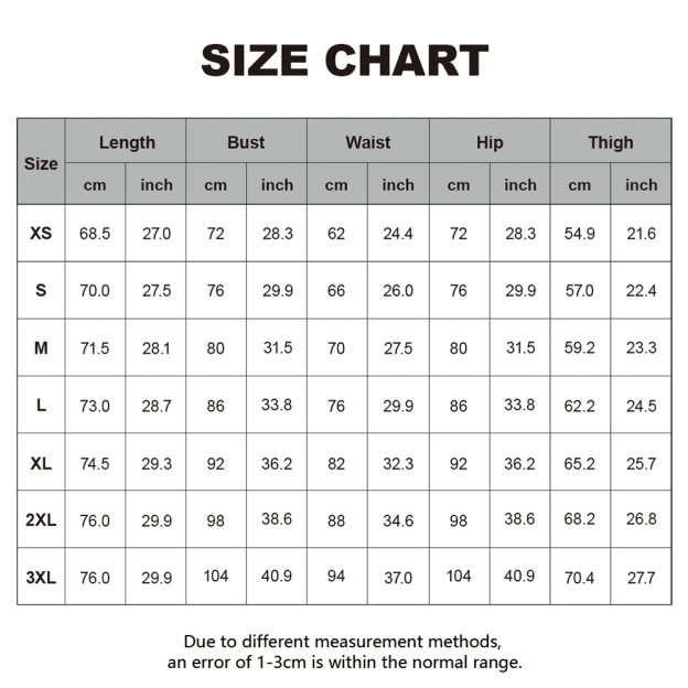 Women's Ethnic Abstract Pattern One-Piece Swimsuit and Matching Skirt