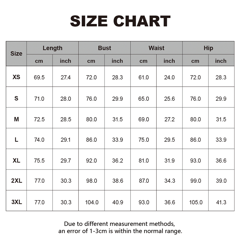 Women's V Neck Bahama Bloom Floral Print One-Piece Swimsuit