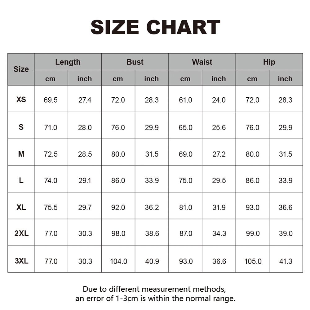 Women's V Neck Bahama Bloom Floral Print One-Piece Swimsuit