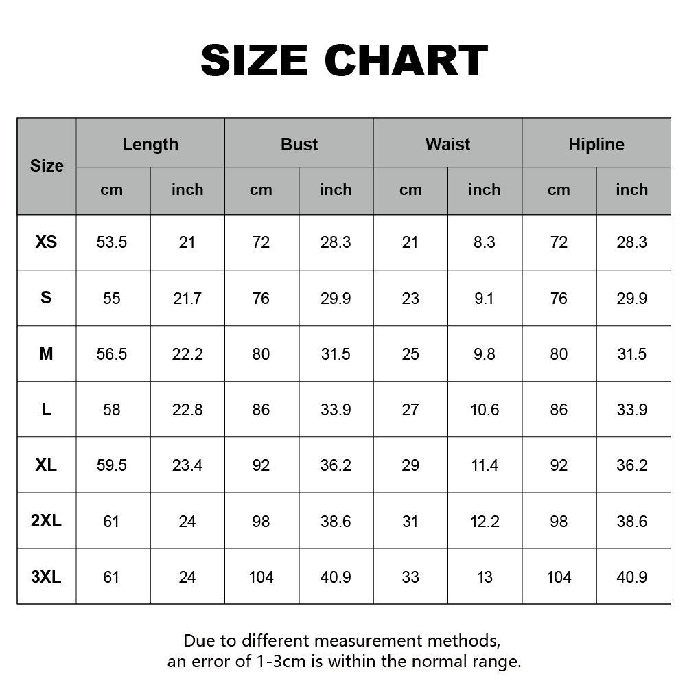 Pink Gold Court Pattern Print Cut-Out Swimsuit with Open Back