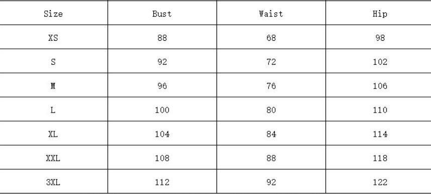 Women's Gold Embroidery Decor One-Piece Swimsuit with Skirt