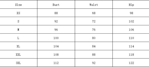 Women's Gold Embroidery Decor One-Piece Swimsuit with Skirt