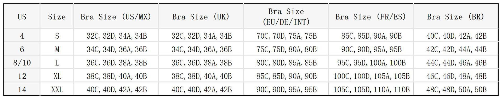 Women's New Solid Color One-Piece Swimsuit 2-Piece Set