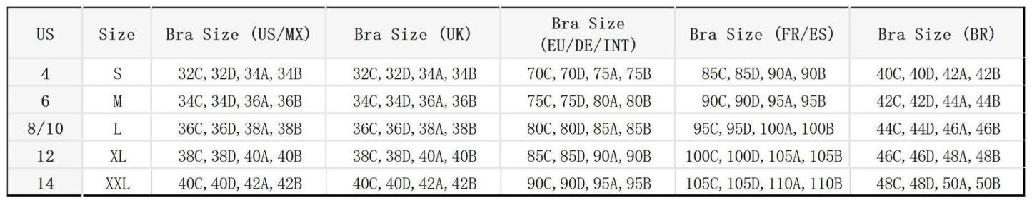 Women's New Solid Color One-Piece Swimsuit 2-Piece Set