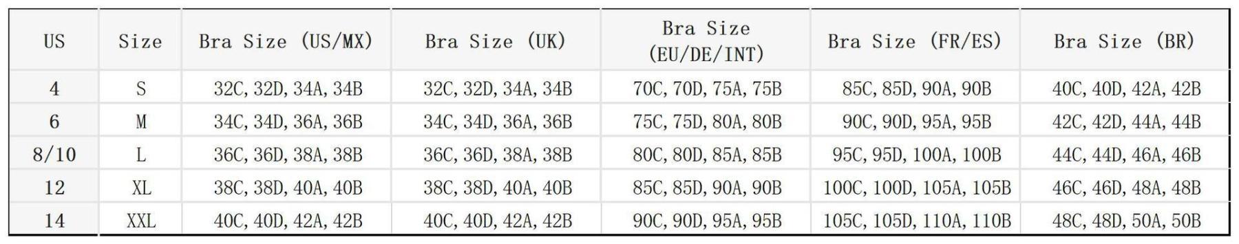 Women's New Solid Color One-Piece Swimsuit 2-Piece Set