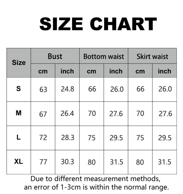 Tropical Floral Colorful Print Two Piece Bikini and Chiffon Cover-Up