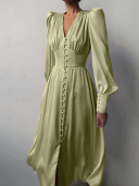 LightGreen