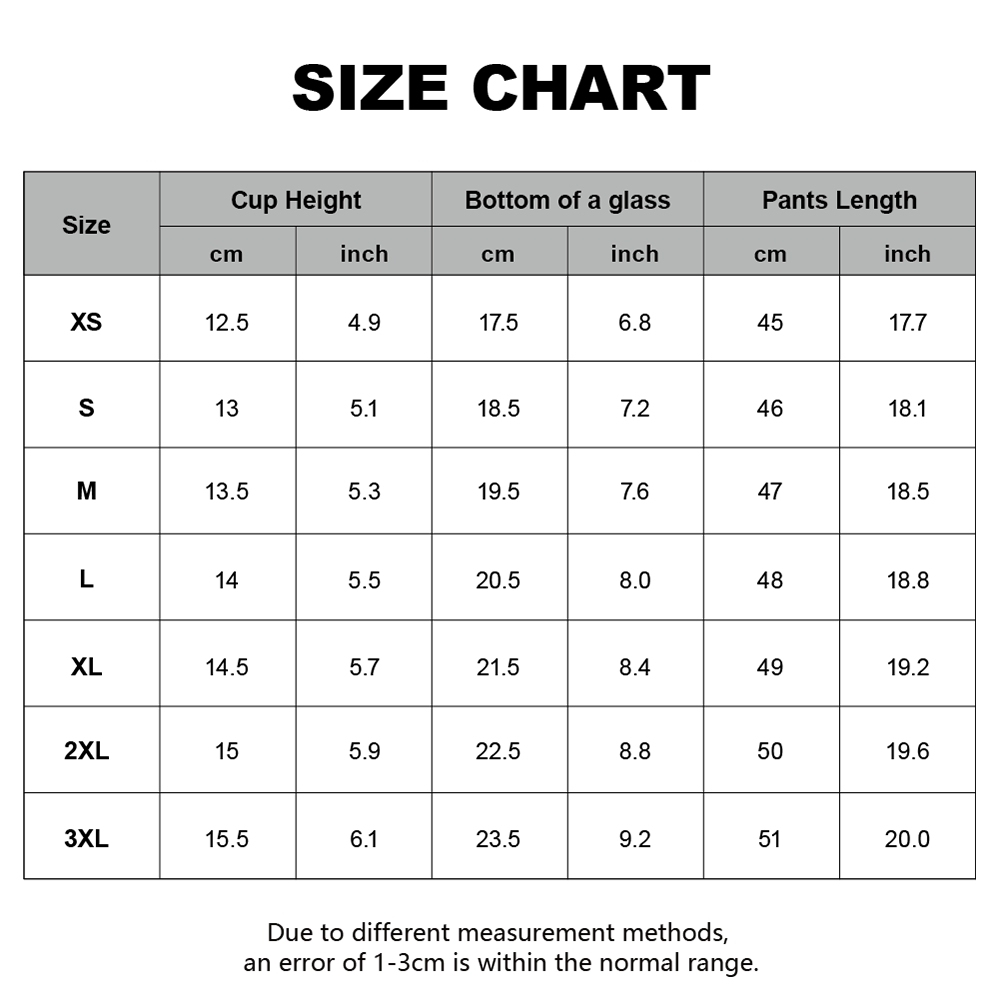 Women's Tropical Hibiscus Print Two-Piece Swimsuit with Skirt