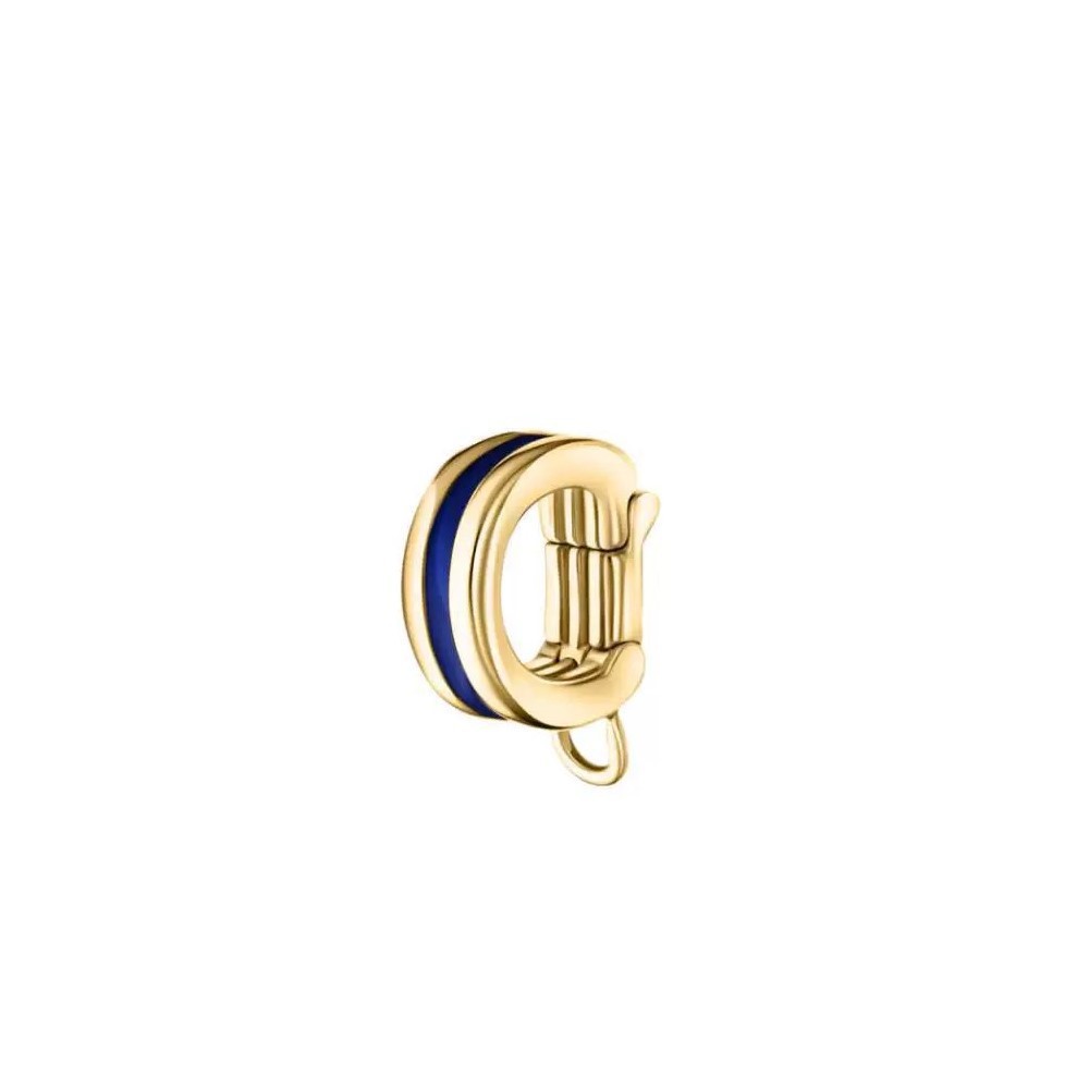 Bikini Pendant Accessory Connector Buckle