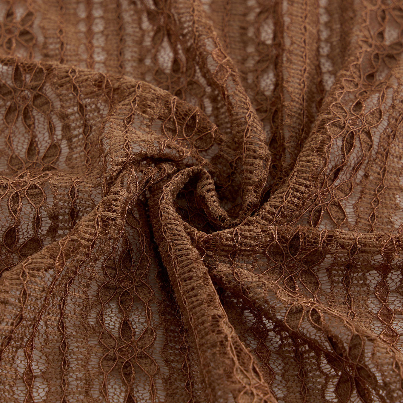 Women's Solid Color Halter Bikini with Sheer Skirt 3-Piece Swimsuit Set