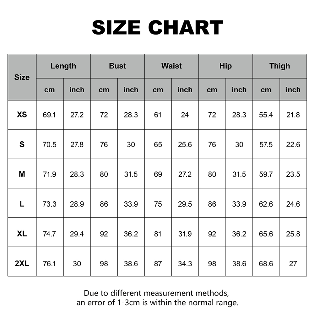 Women's Tie Dye Rainbow One-Piece Swimsuit