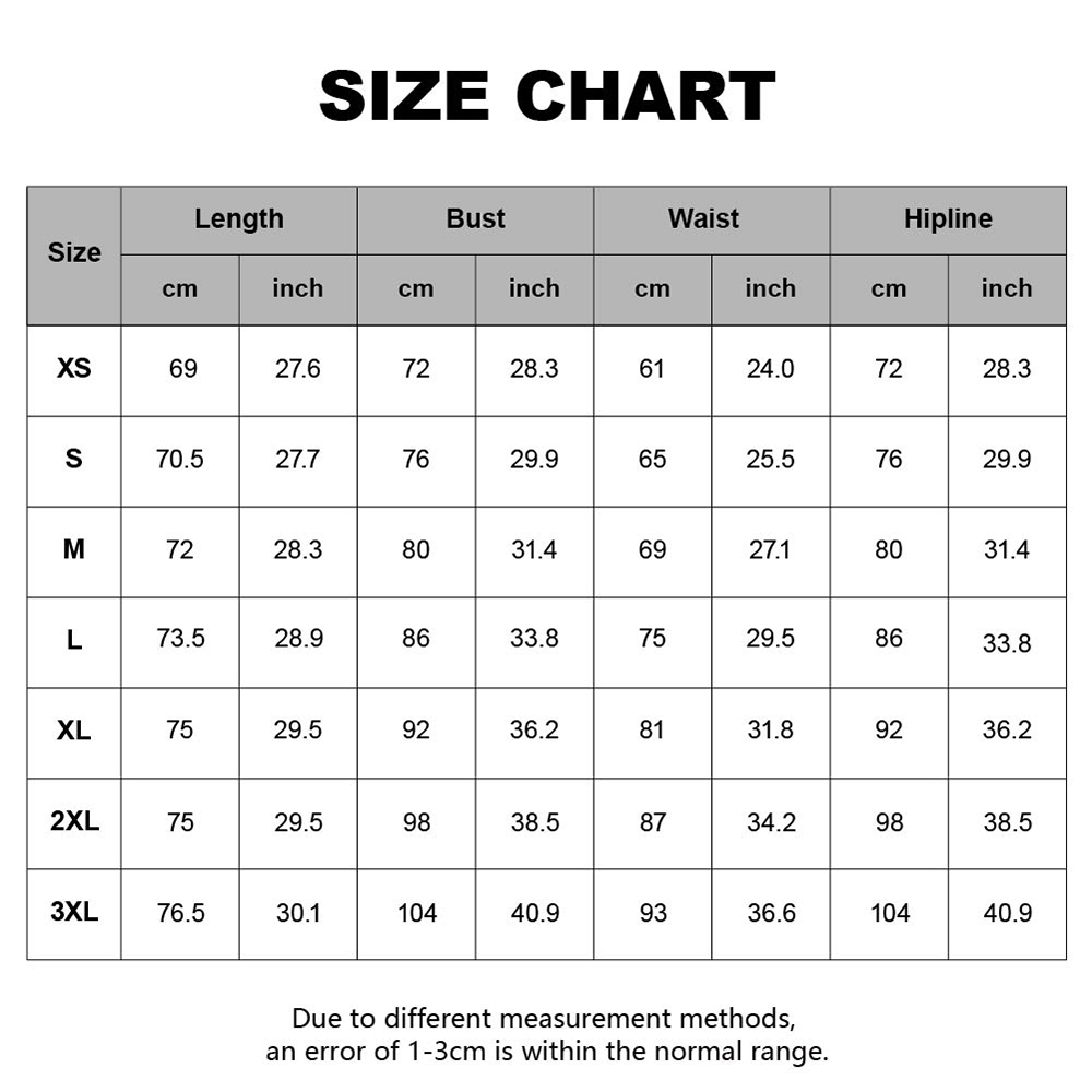 Women's Floral V-Neck Bow Tie Waist One-Piece Swimsuit