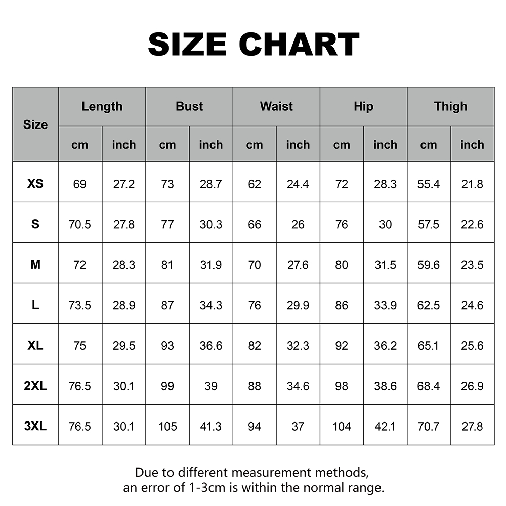 Chic One Piece Swimsuit for Women Leaf Pattern Deep V Ruffle Sleeve Monokini