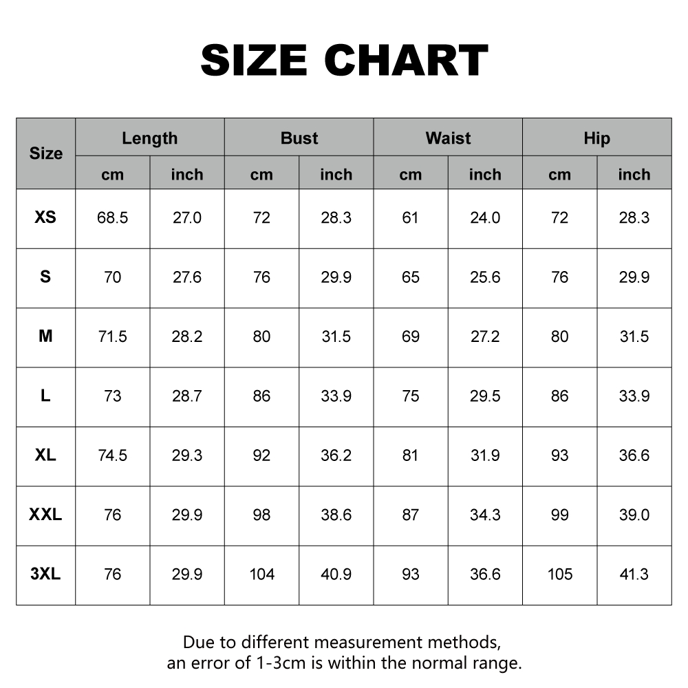 Geometric Asymmetric One-Piece Swimsuit