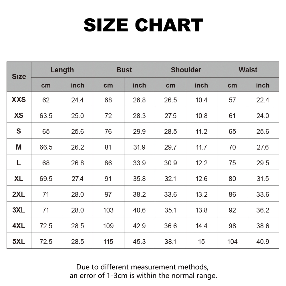 Women Sweet Summer One Piece Swimsuit with Colorful Floral Motifs