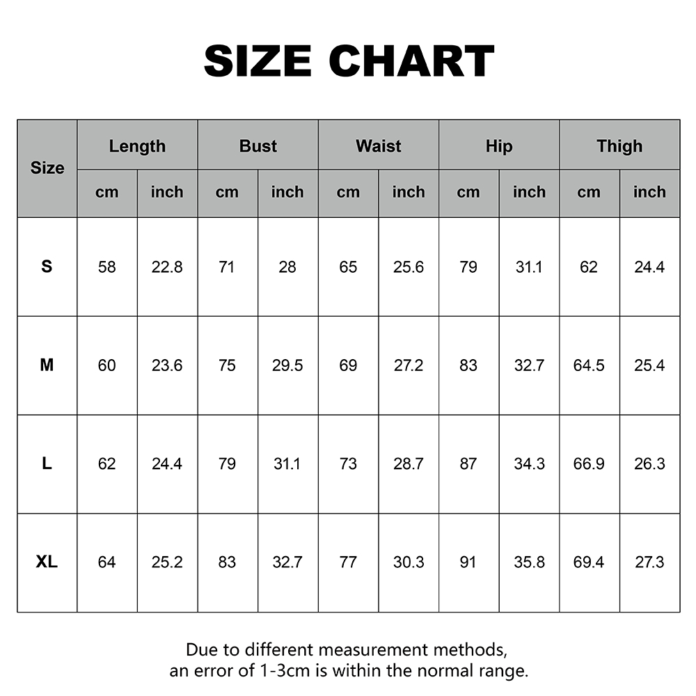 Retro 1960's Style Abstract One Piece Swimsuits and Cover Ups