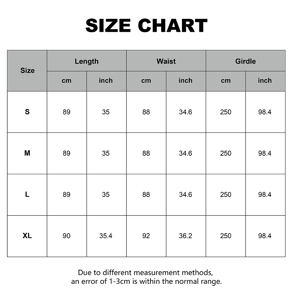 Women’s Tropical Print Swimsuit & Wrap Skirt Set with Parrot and Leaf Motif