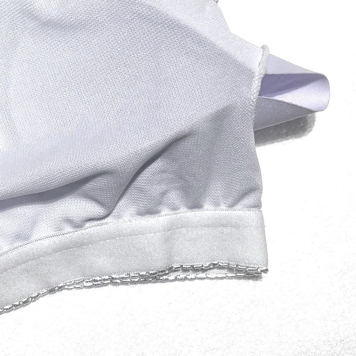 Vintage Burgundy Baroque Floral Halter Neck Tankini Swimsuit