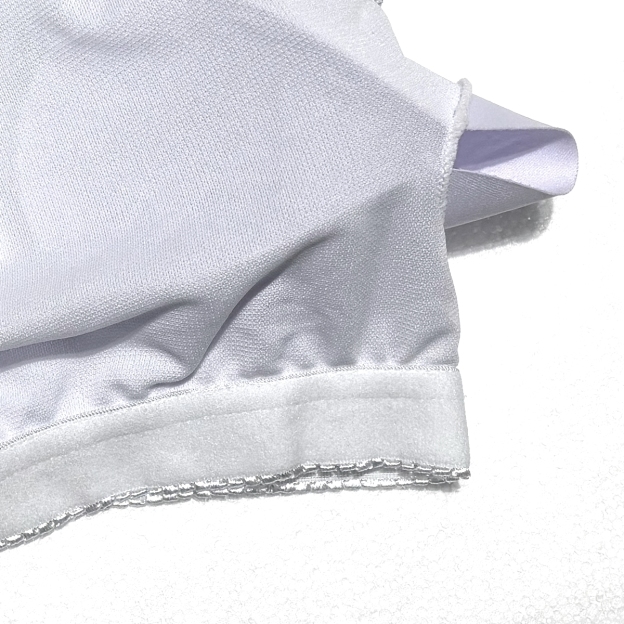 Retro-Inspired High Waist Bikini with Halter Top and Side Tie Bottoms