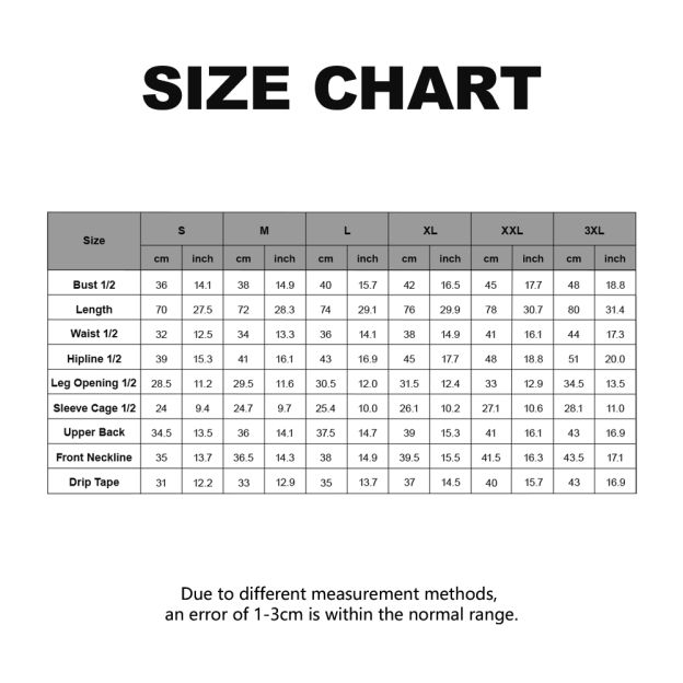 Summer Beach One Piece Swimsuit for Women Black and White Letter Print