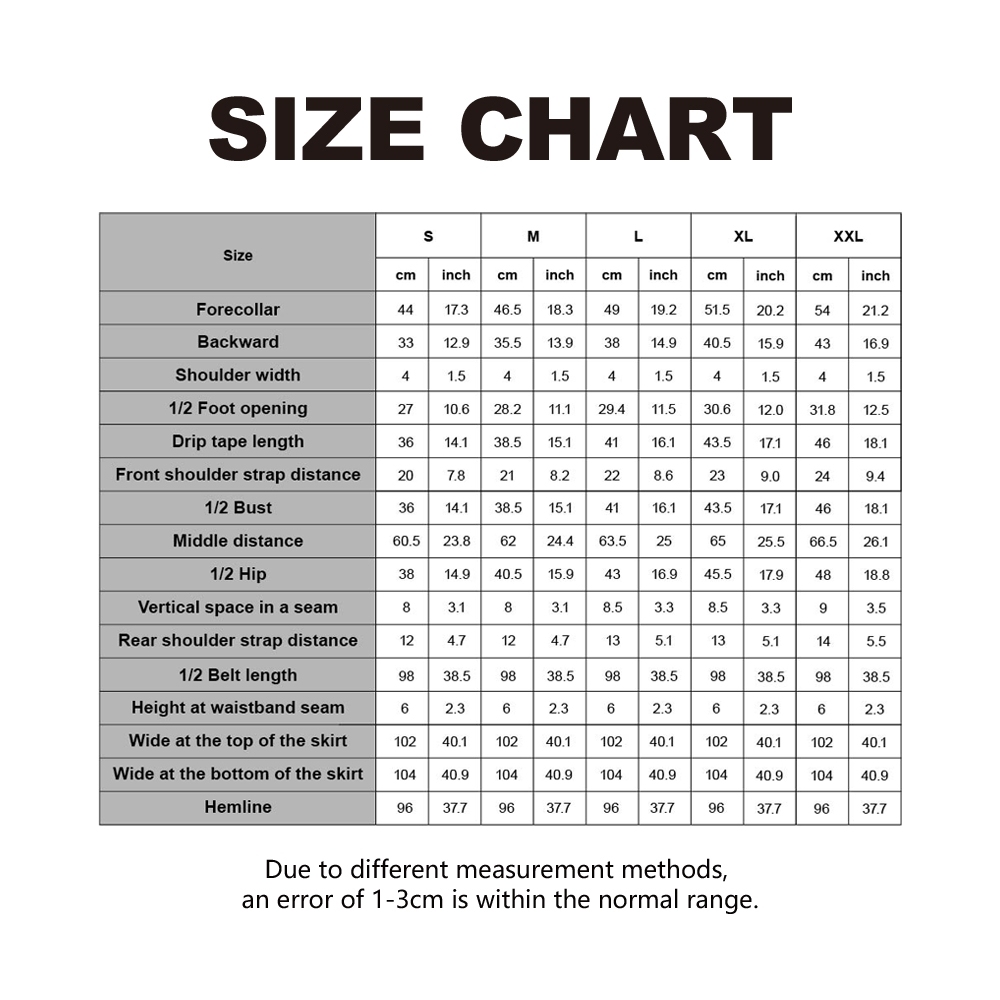 Women's Printed One Piece Swimsuits and Cover Ups 2509009131