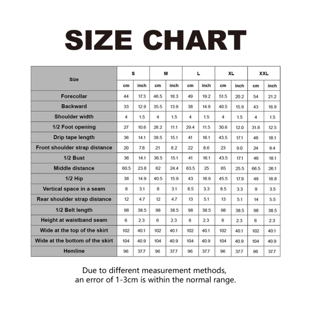 Women's Printed One Piece Swimsuits and Cover Ups 2509009131