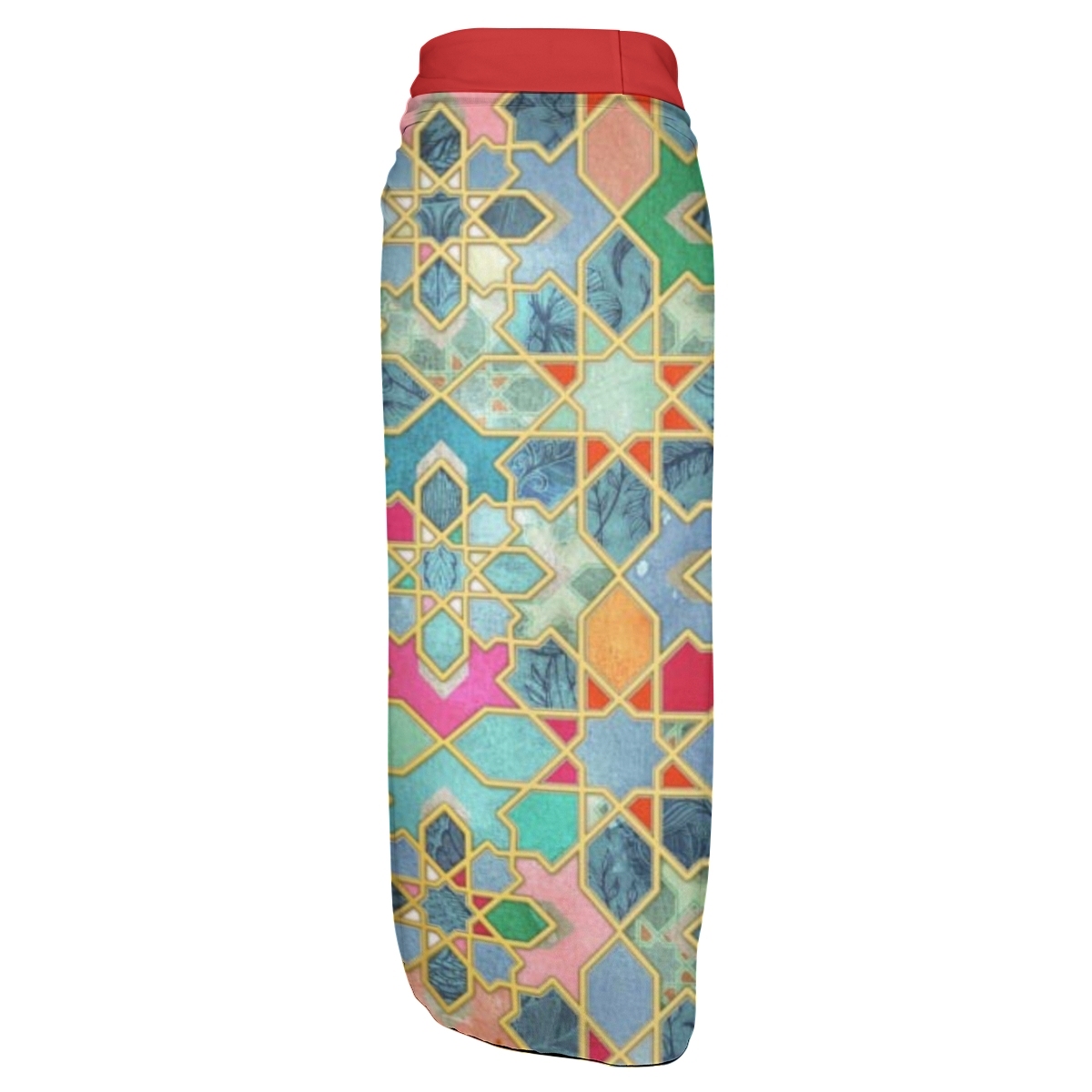 Women's Printed One Piece Swimsuits and Cover Ups 2509009131