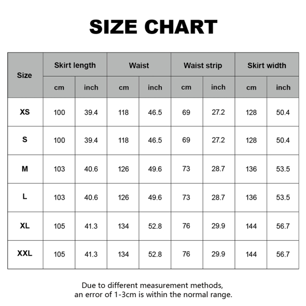 Women's Floral Bow Straps One-Piece Swimsuit and Matching Sarong Skirt