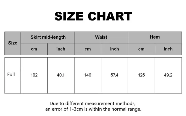 Women's High Waist Sarong Skirt with Front Knot and Asymmetrical Hem