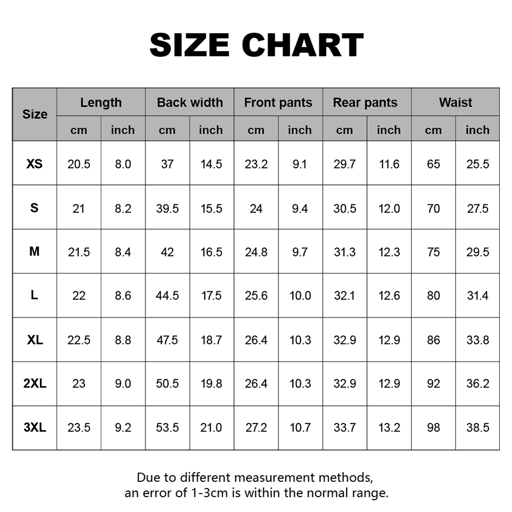 Ruffled Camouflage Print V-Neck One-Piece Swimsuit and Sarong Skirt