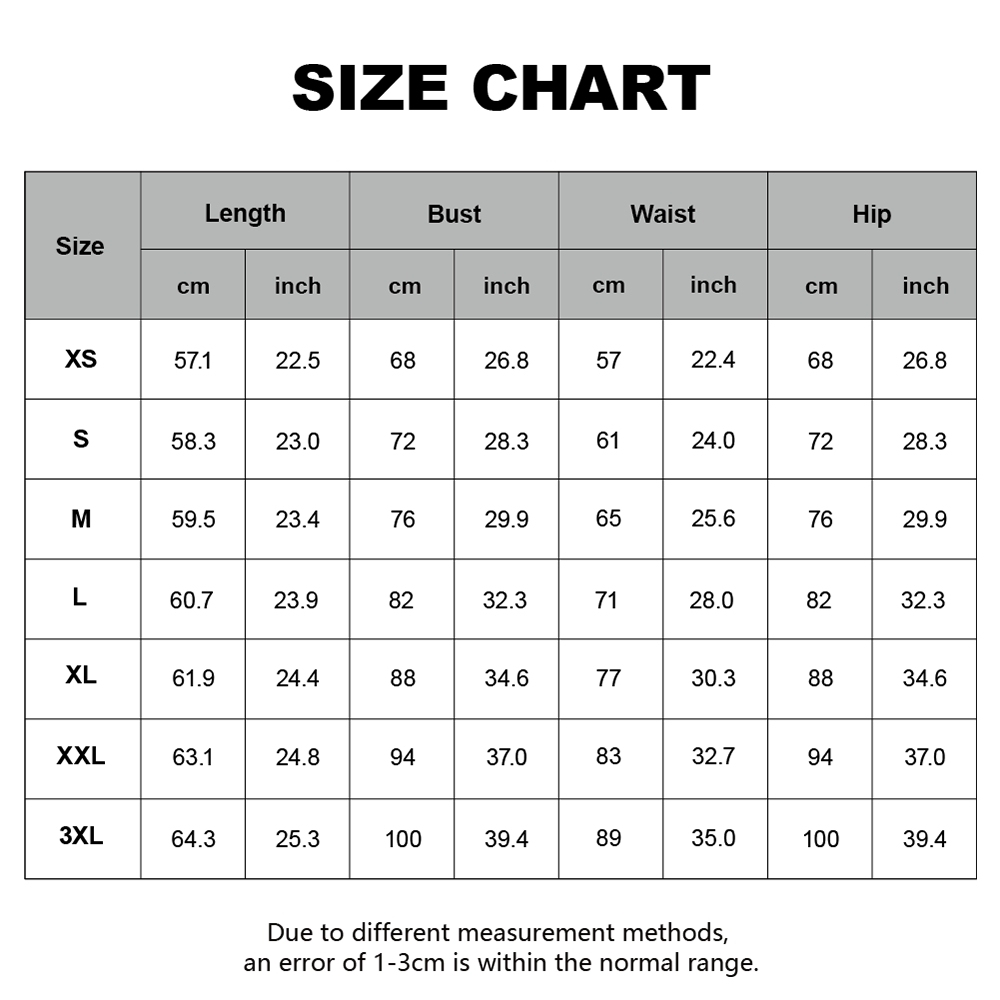 Sexy Crisscross Color Block Mesh Panel One-Piece Swimsuit and Skirt Set