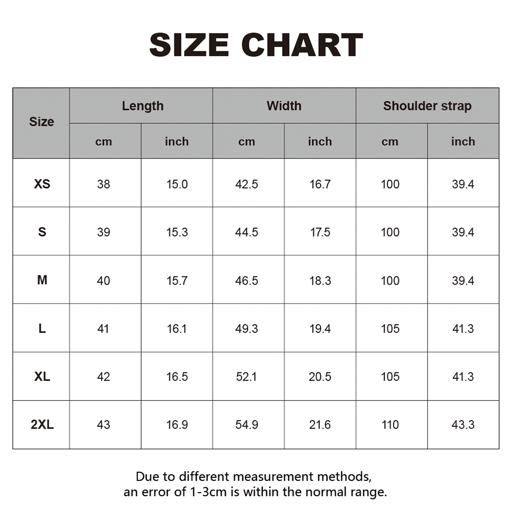 Halter Neck Cutout One Piece Swimsuit with Yellow Floral Print