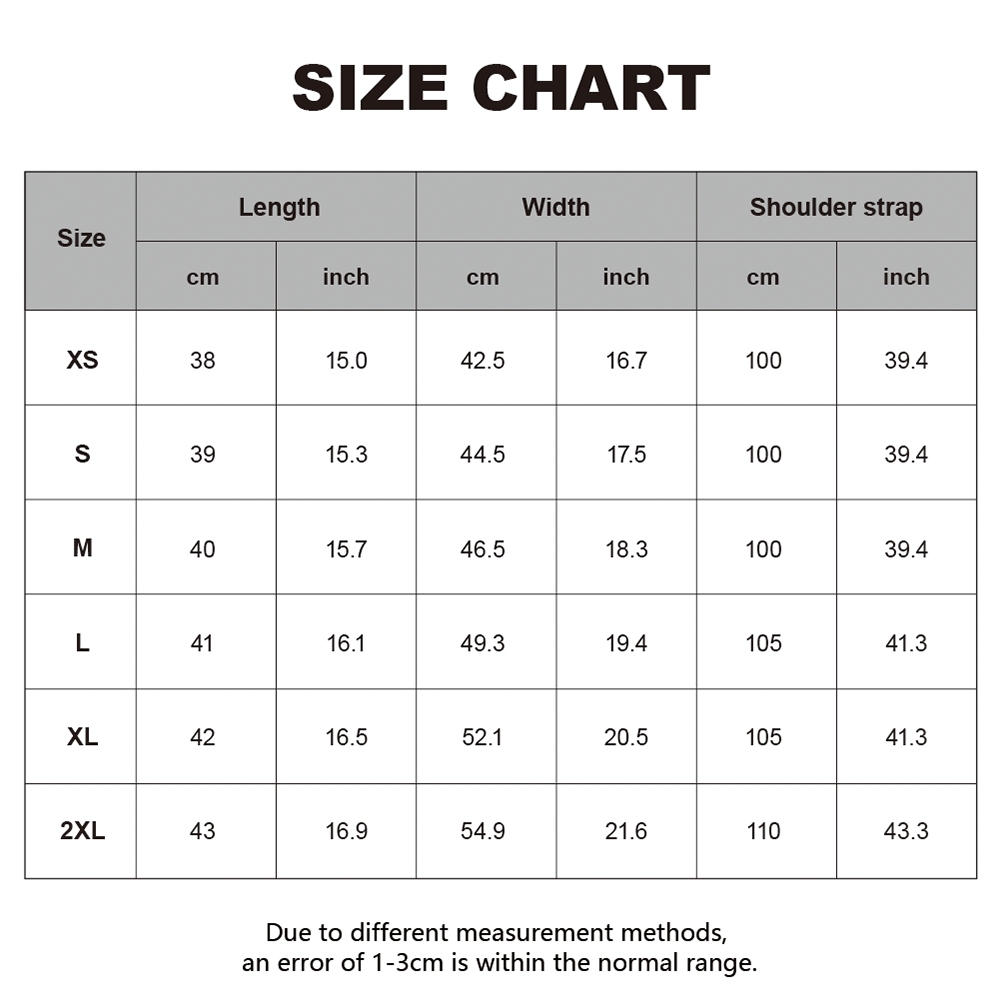 Halter Neck Cutout One Piece Swimsuit with Yellow Floral Print