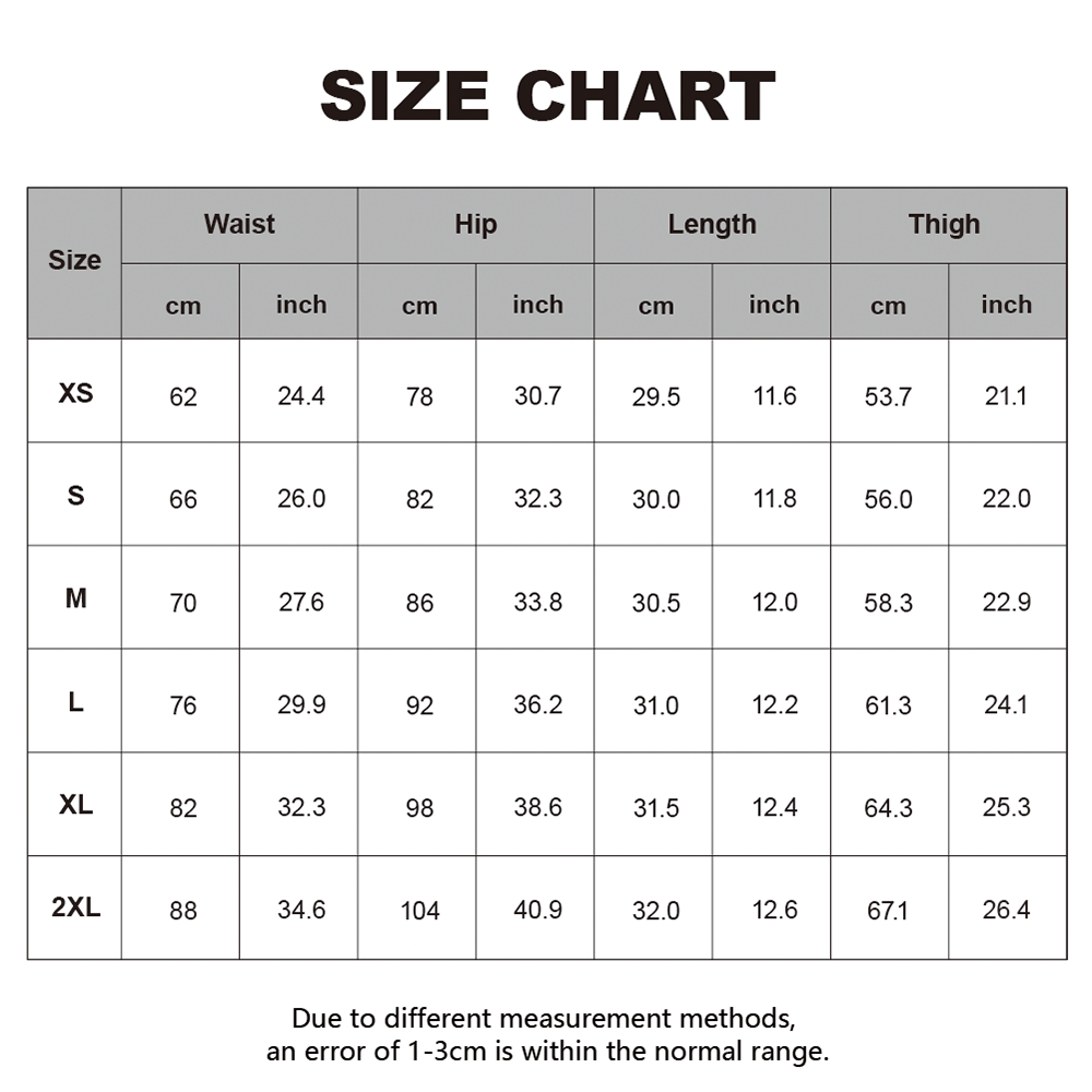 Halter Neck Cutout One Piece Swimsuit with Yellow Floral Print