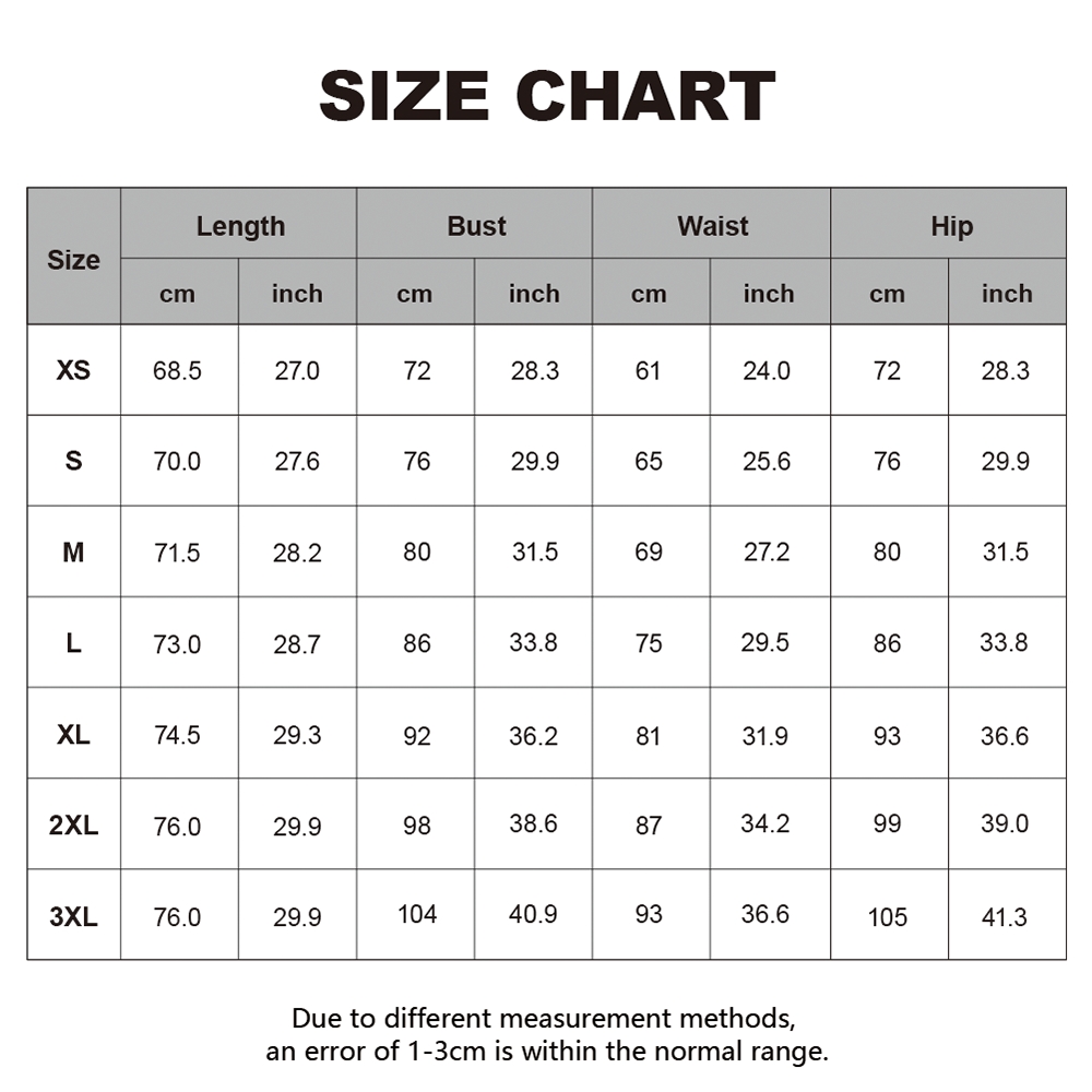 Asymmetric One-Shoulder Geometric Cutout One-Piece Swimsuit