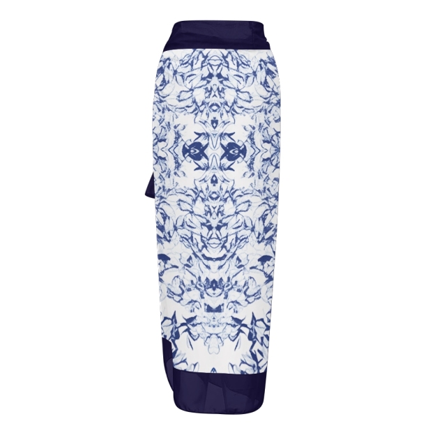 Women's Printed One Piece Swimsuits and Cover Ups 2509016538