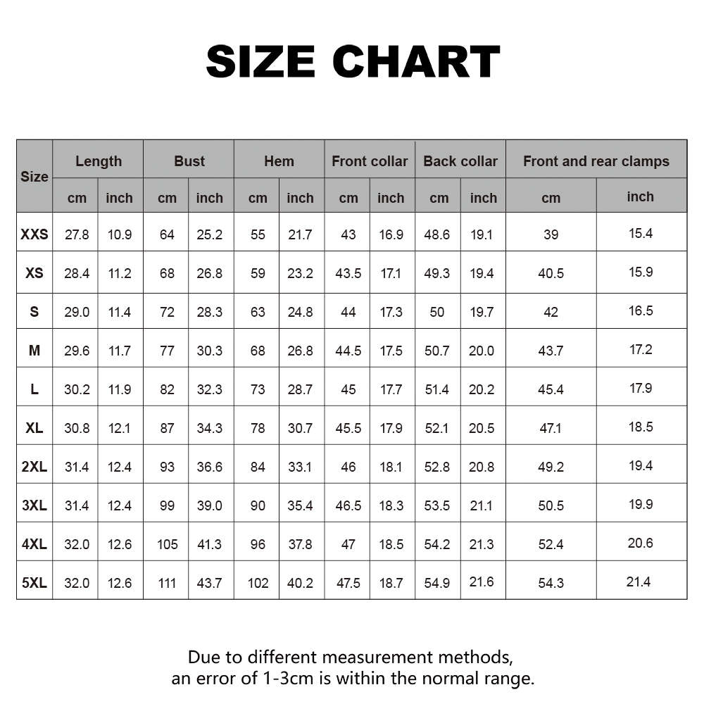 Black and White Wrap High-Waisted Two-Piece Bikini Set