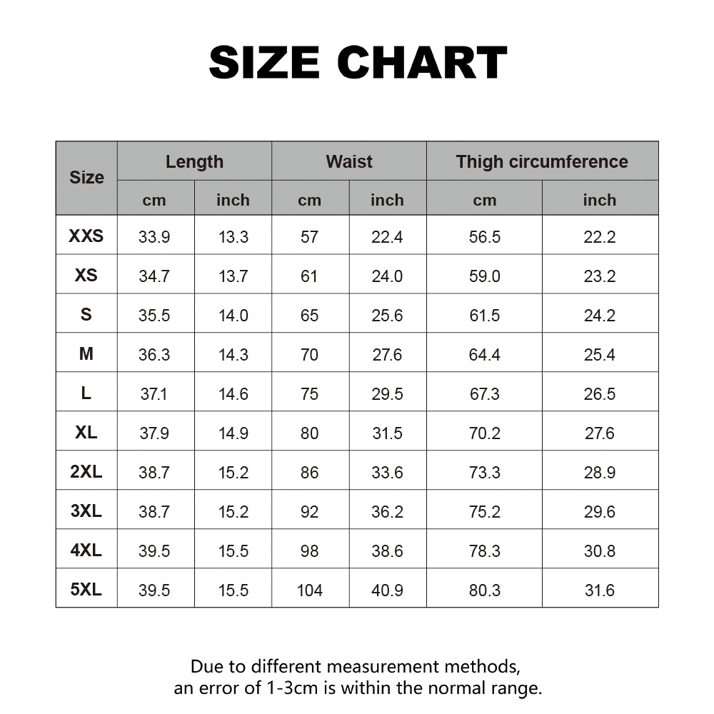 Black and White Wrap High-Waisted Two-Piece Bikini Set