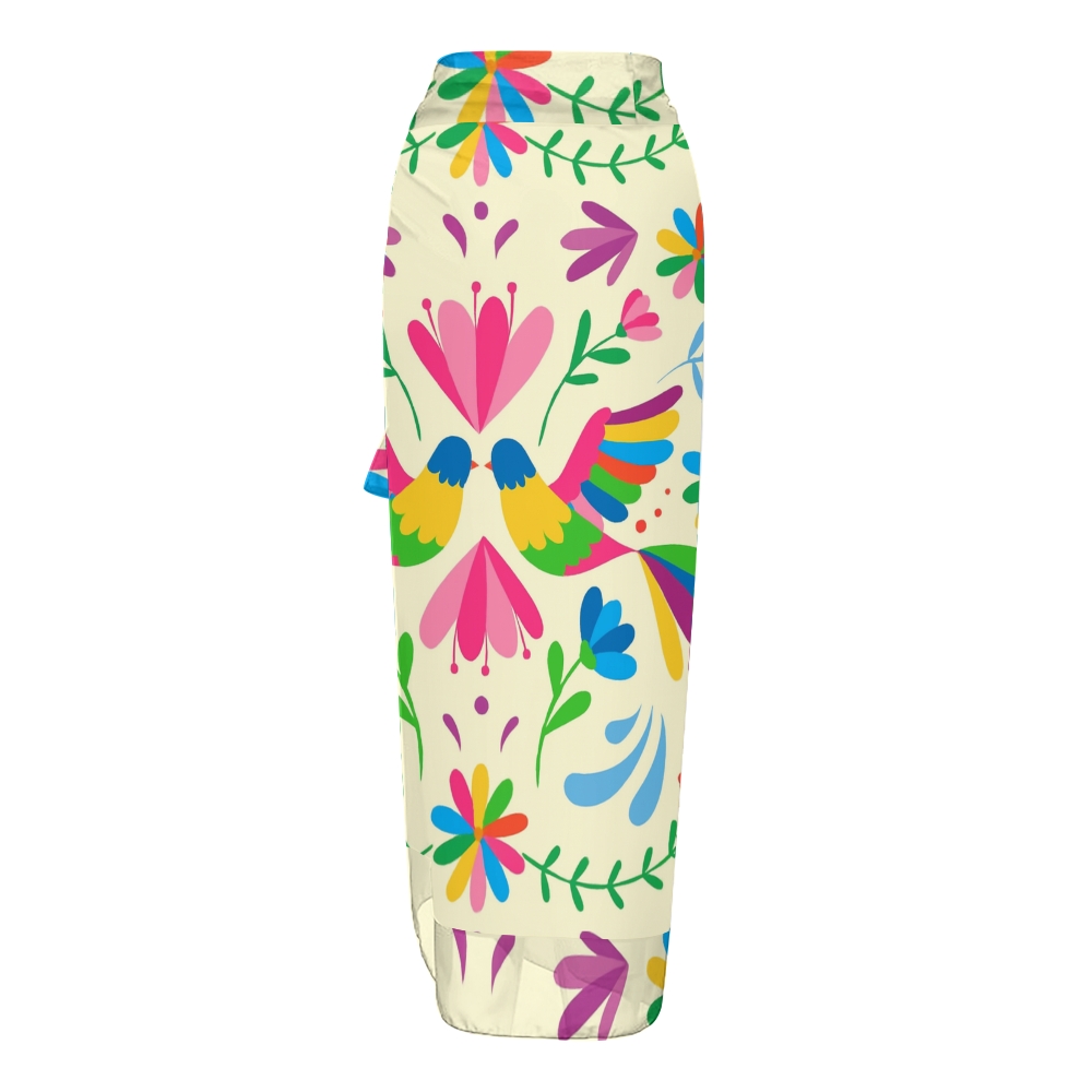 Women's Printed One Piece Swimsuits and Cover Ups 2509020398