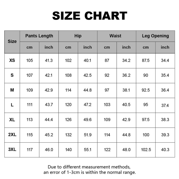 Women's Bandeau Dark Bloom with Colorful Floral Two-Piece Swimsuit with Cut-out Details