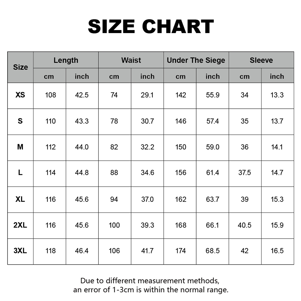 Boho Cutout One-Piece Swimsuit with Matching Tie-Front Cover-Up