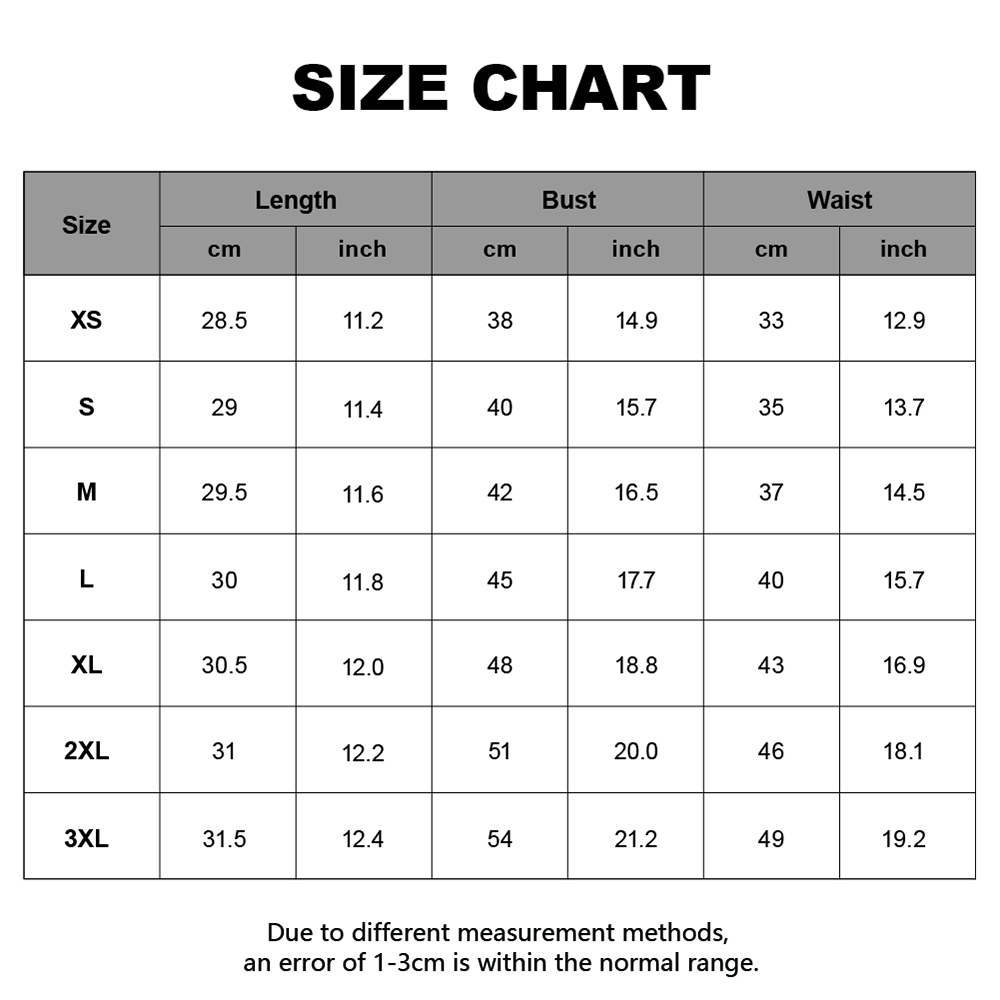 Women's Vintage Cherry Print One-Piece Swimsuit