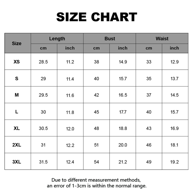 Women's Vintage Cherry Print One-Piece Swimsuit