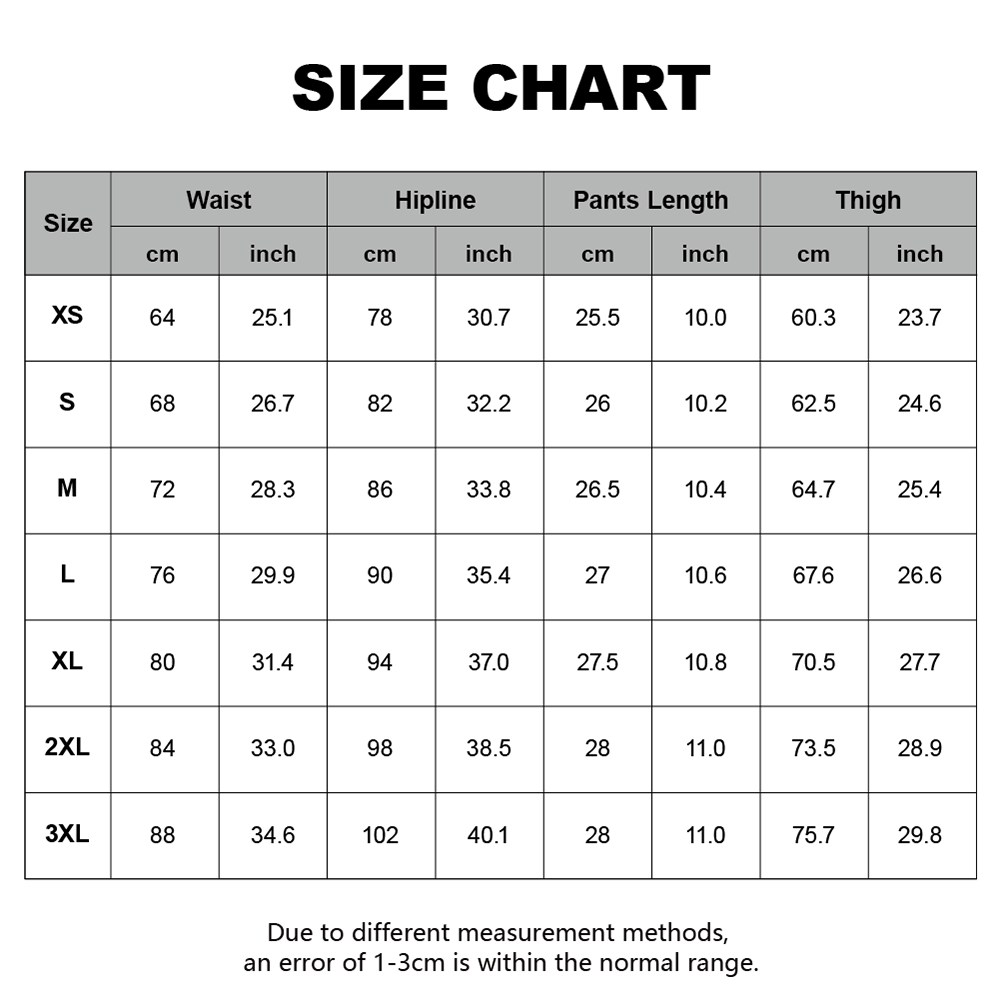 Women's Vintage Cherry Print One-Piece Swimsuit