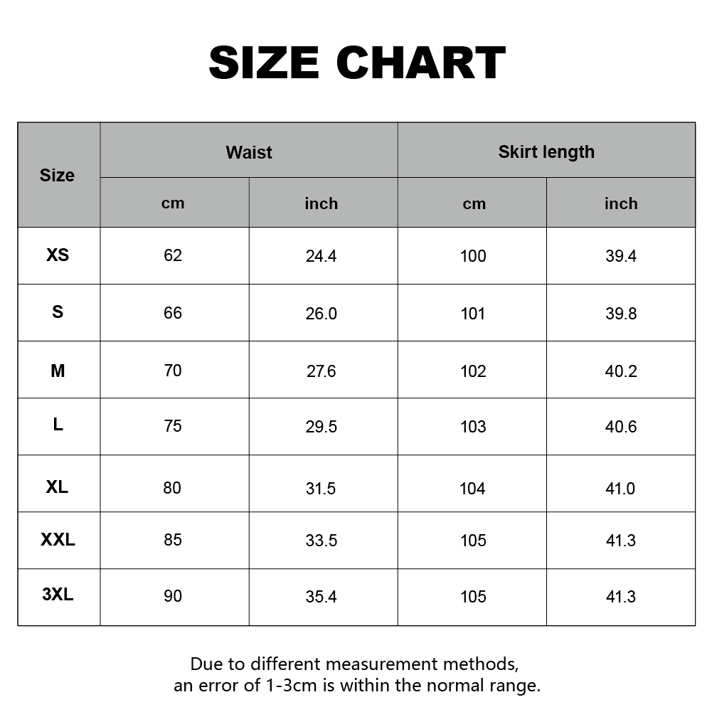 Boho Mandala-Inspired One-Piece Swimsuit with Tiered Maxi Skirt